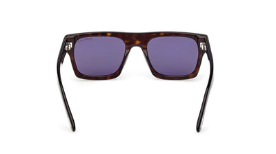 Tom Ford CYRUS-02 FT1337 52V