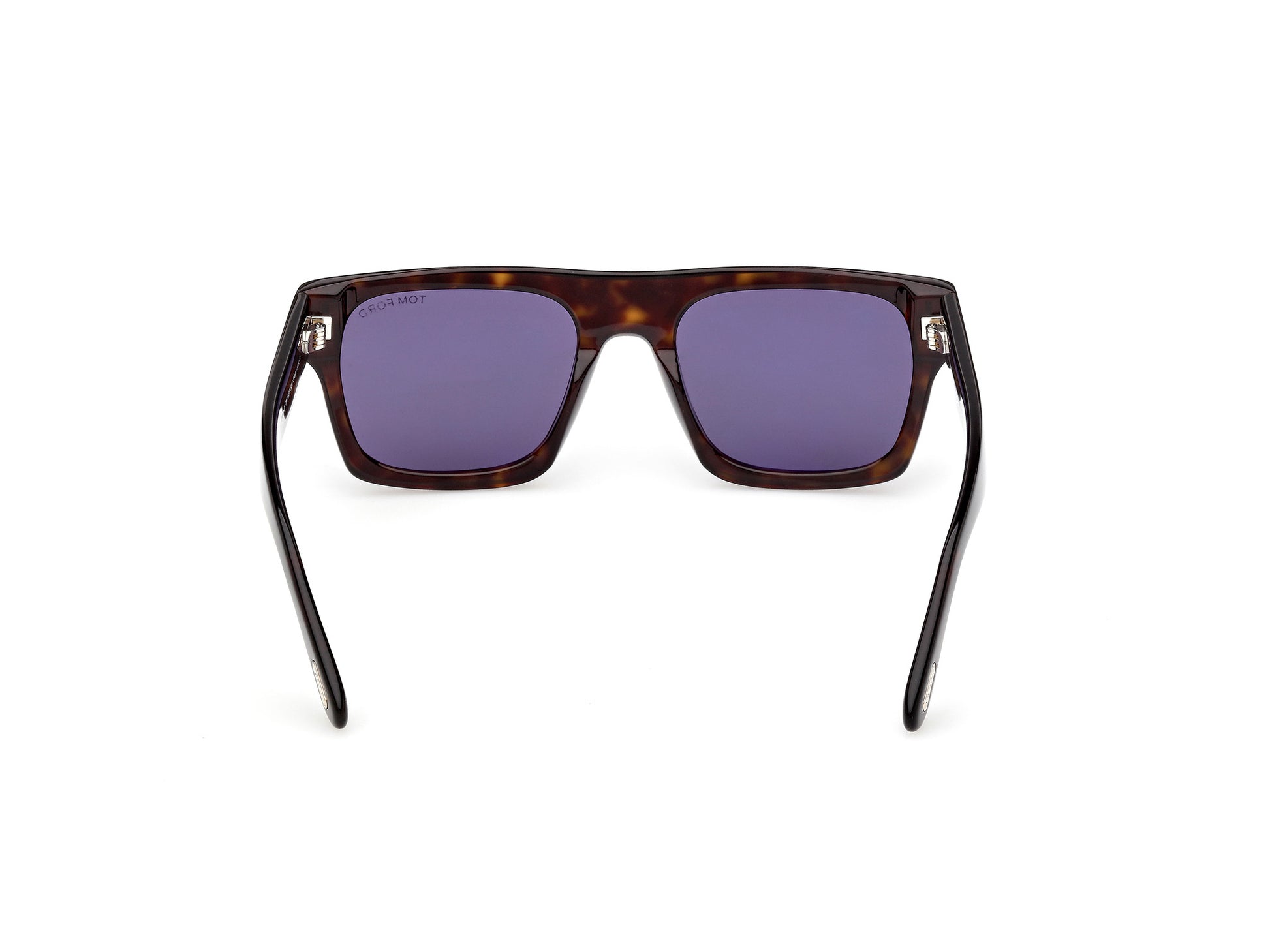 Tom Ford CYRUS-02 FT1337 52V