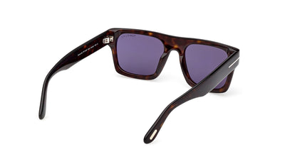 Tom Ford CYRUS-02 FT1337 52V