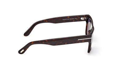 Tom Ford CYRUS-02 FT1337 52V