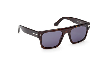 Tom Ford CYRUS-02 FT1337 52V