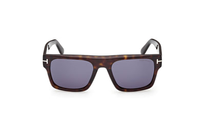 Tom Ford CYRUS-02 FT1337 52V