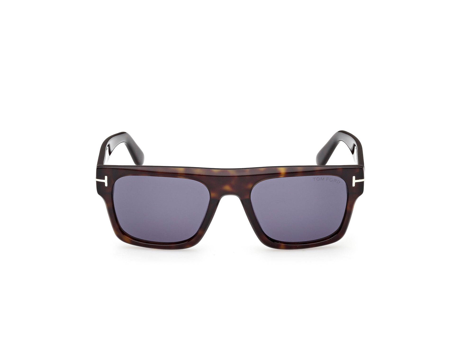 Tom Ford CYRUS-02 FT1337 52V
