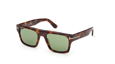 Tom Ford CYRUS-02 FT1337 53N