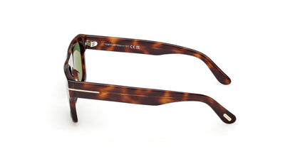 Tom Ford CYRUS-02 FT1337 53N
