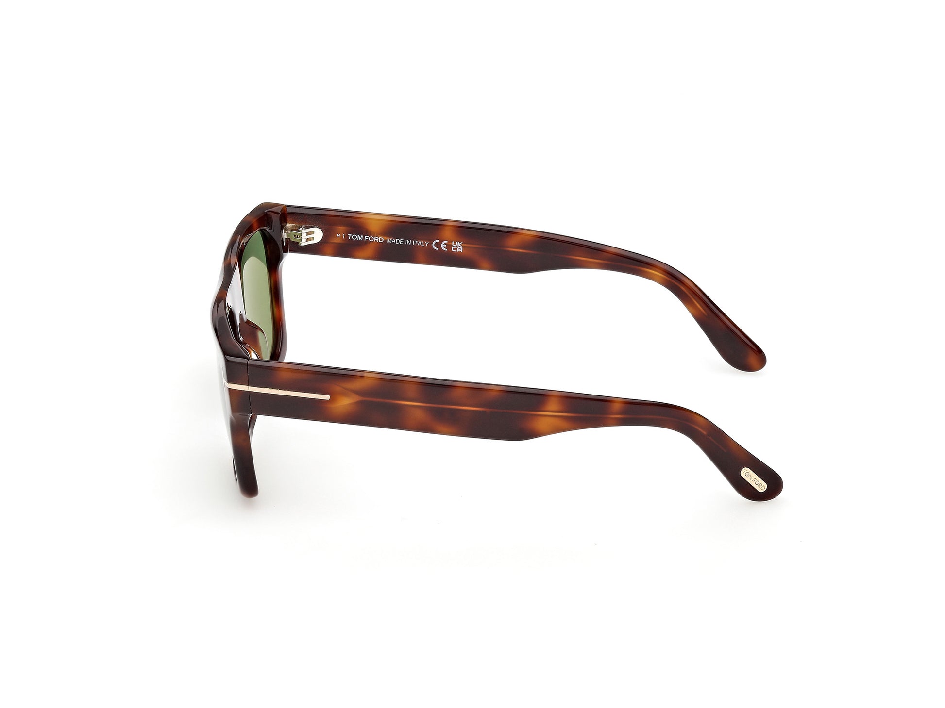 Tom Ford CYRUS-02 FT1337 53N