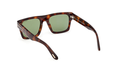 Tom Ford CYRUS-02 FT1337 53N