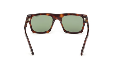 Tom Ford CYRUS-02 FT1337 53N