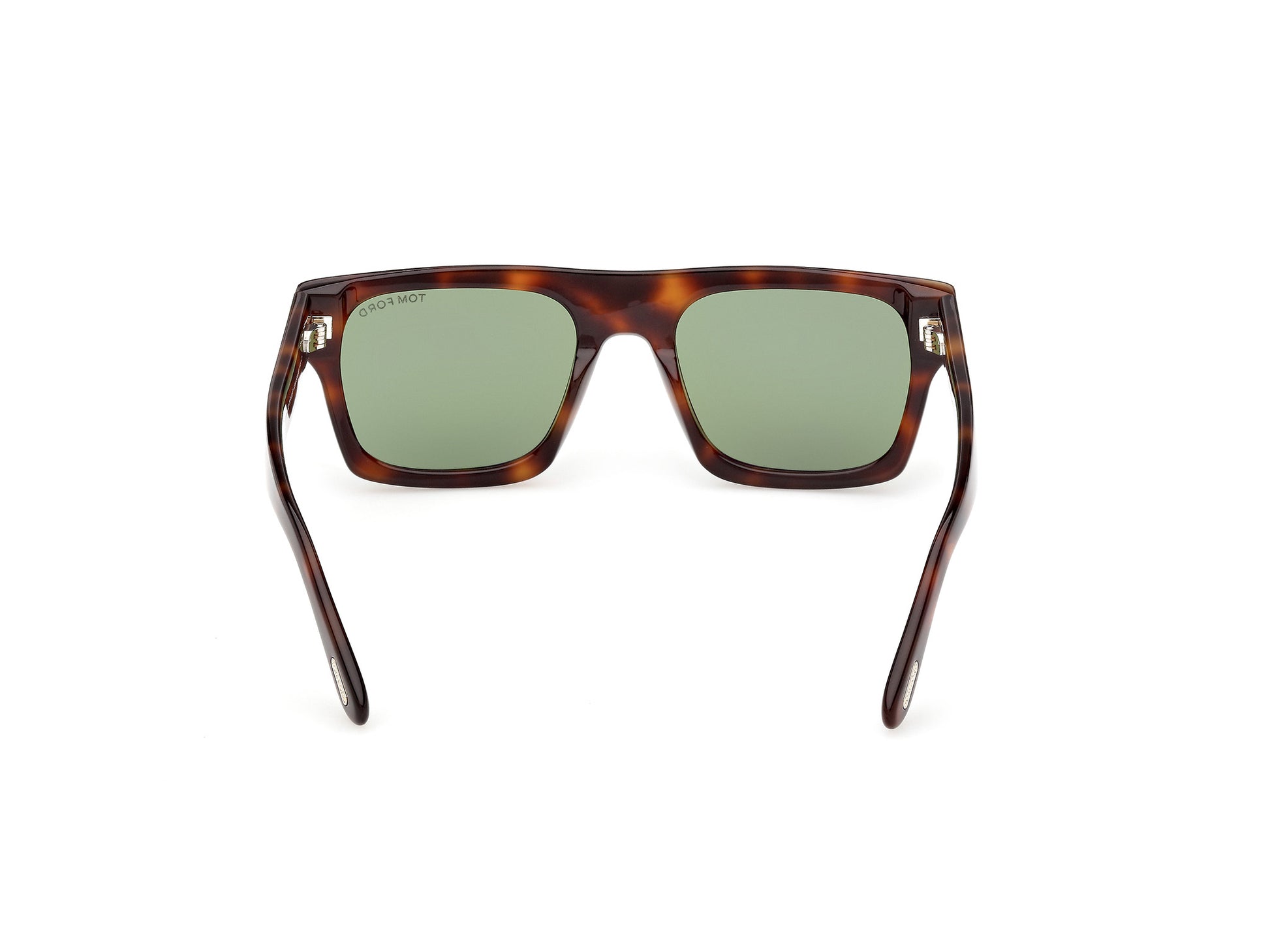Tom Ford CYRUS-02 FT1337 53N