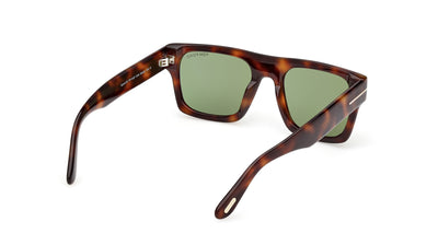 Tom Ford CYRUS-02 FT1337 53N