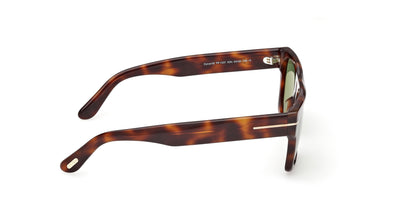 Tom Ford CYRUS-02 FT1337 53N
