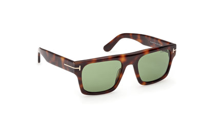 Tom Ford CYRUS-02 FT1337 53N