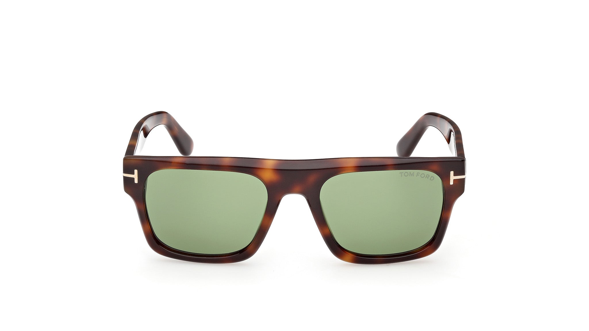 Tom Ford CYRUS-02 FT1337 53N