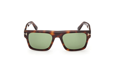 Tom Ford CYRUS-02 FT1337 53N
