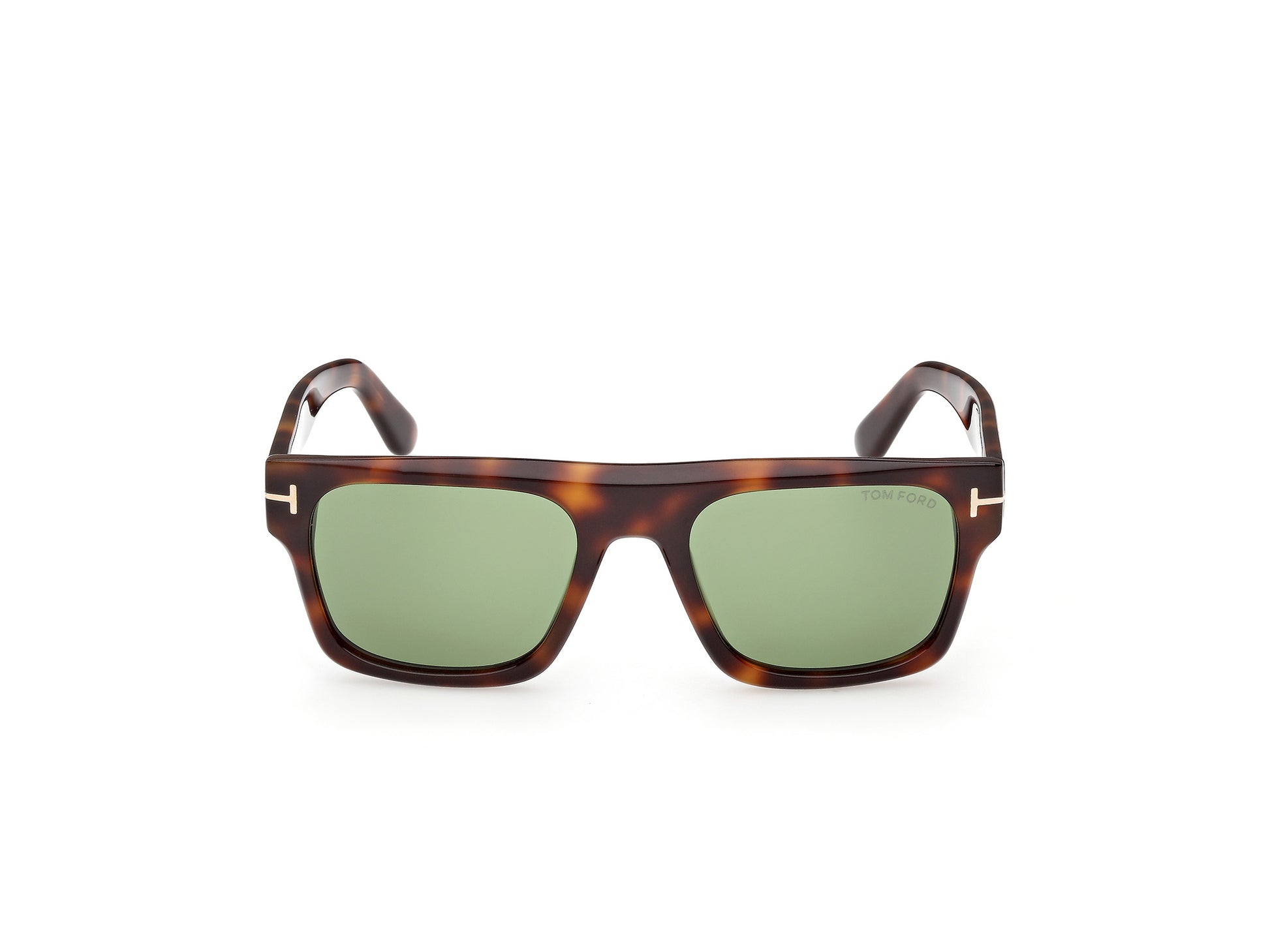 Tom Ford CYRUS-02 FT1337 53N