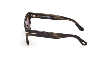 Tom Ford CYRUS-02 FT1337 55J