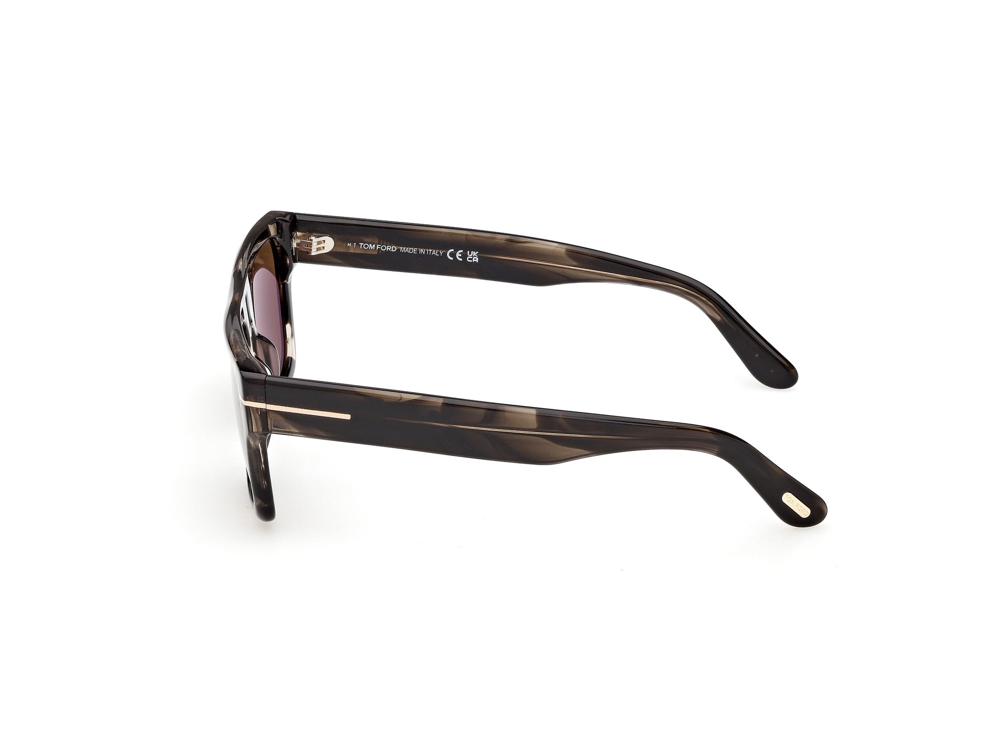 Tom Ford CYRUS-02 FT1337 55J