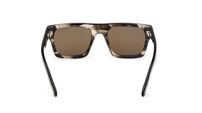 Tom Ford CYRUS-02 FT1337 55J