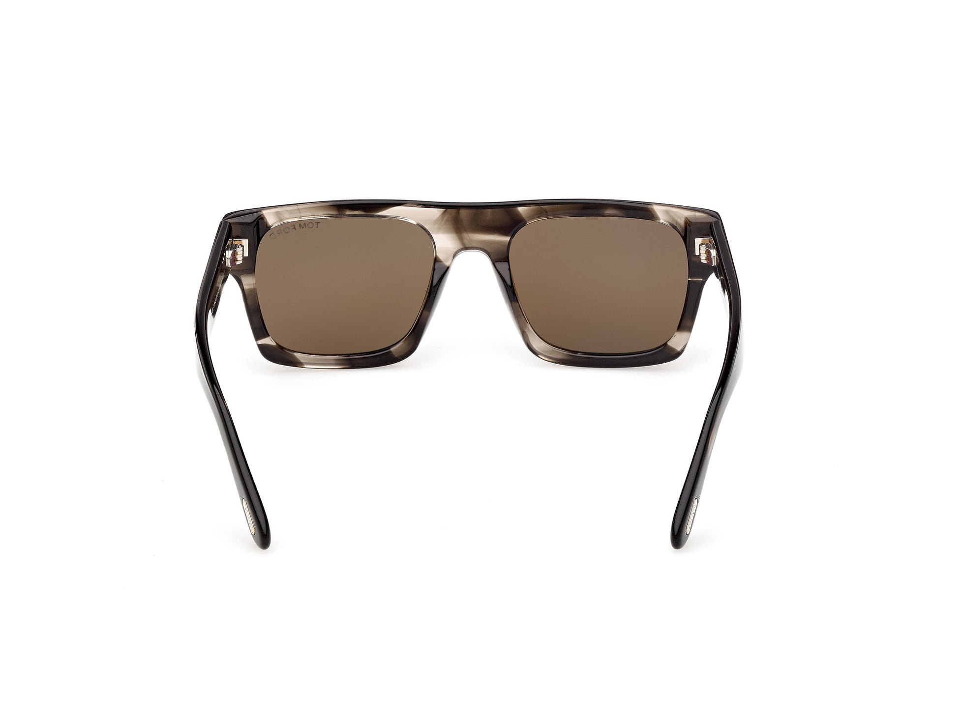 Tom Ford CYRUS-02 FT1337 55J