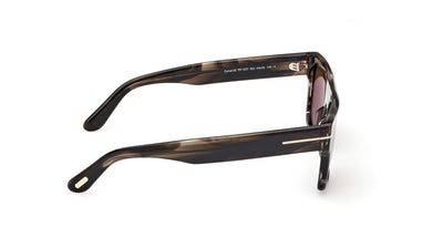 Tom Ford CYRUS-02 FT1337 55J