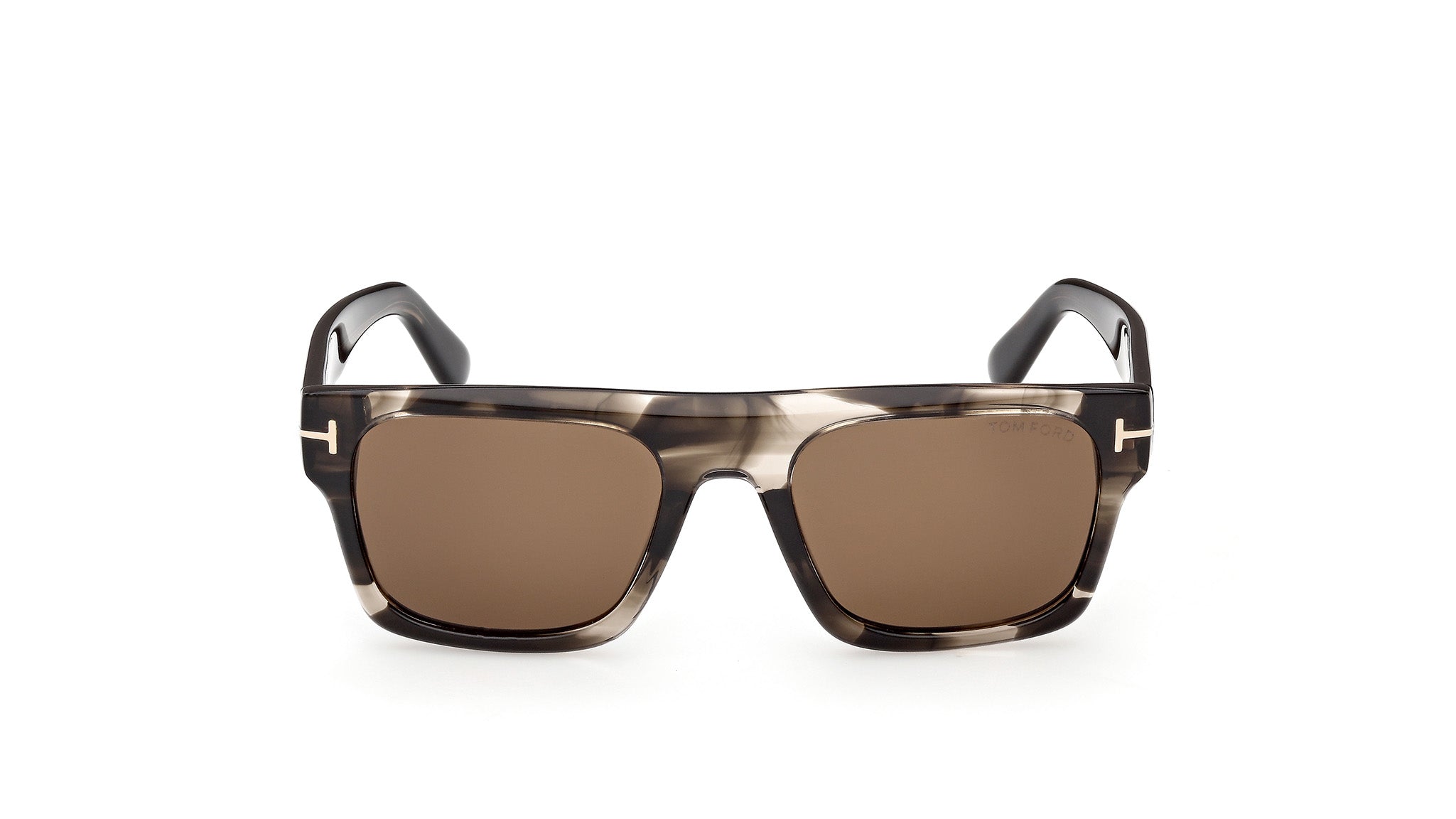 Tom Ford CYRUS-02 FT1337 55J