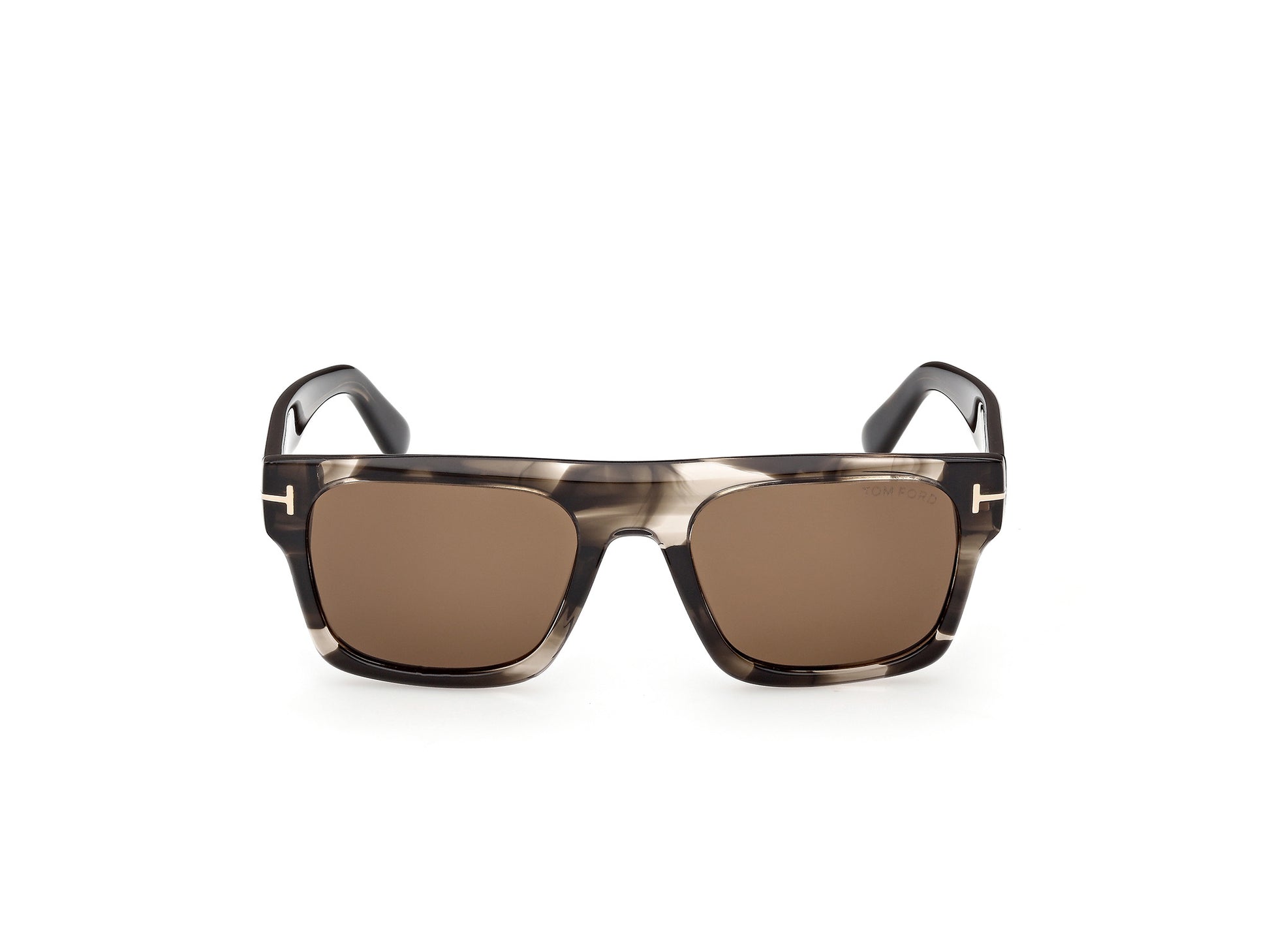 Tom Ford CYRUS-02 FT1337 55J