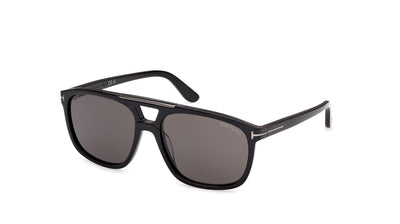 Tom Ford BRIANNA-02 FT1338-N 01A