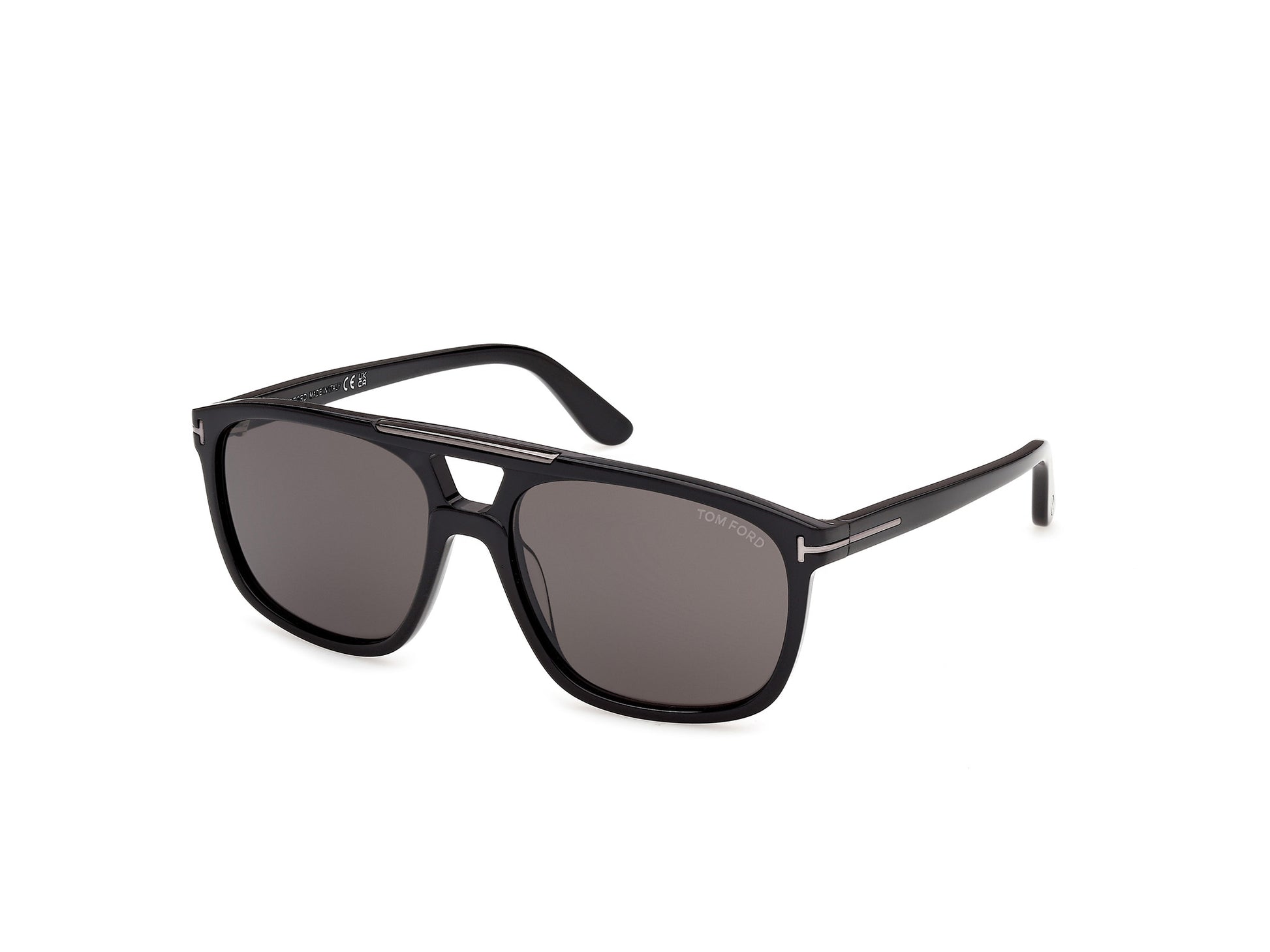 Tom Ford BRIANNA-02 FT1338-N 01A