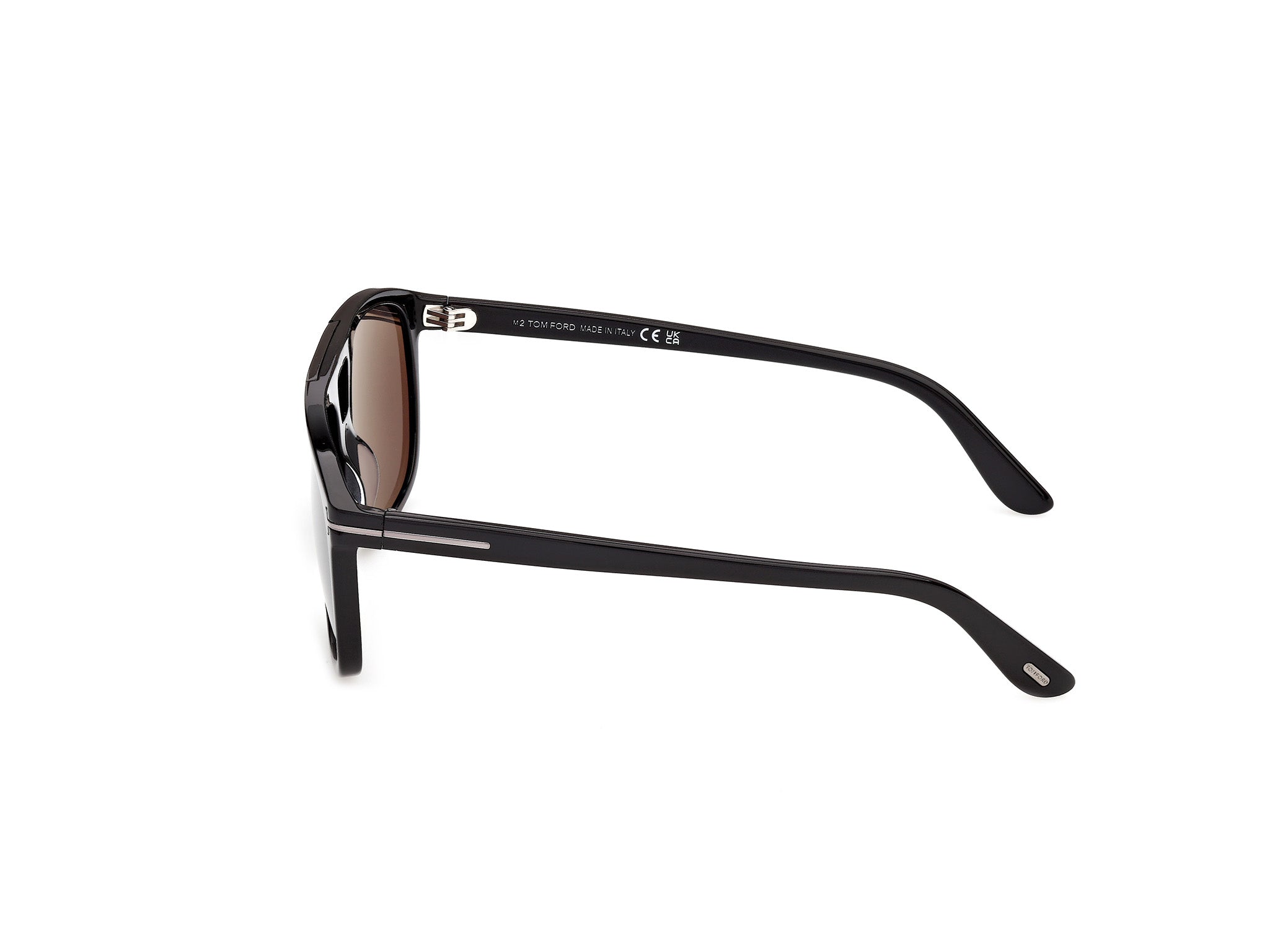 Tom Ford BRIANNA-02 FT1338-N 01A