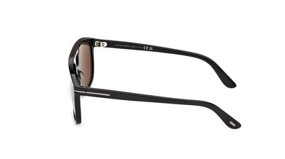 Tom Ford BRIANNA-02 FT1338-N 01A