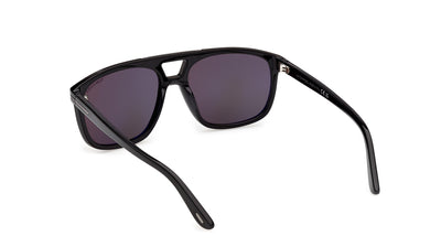Tom Ford BRIANNA-02 FT1338-N 01A