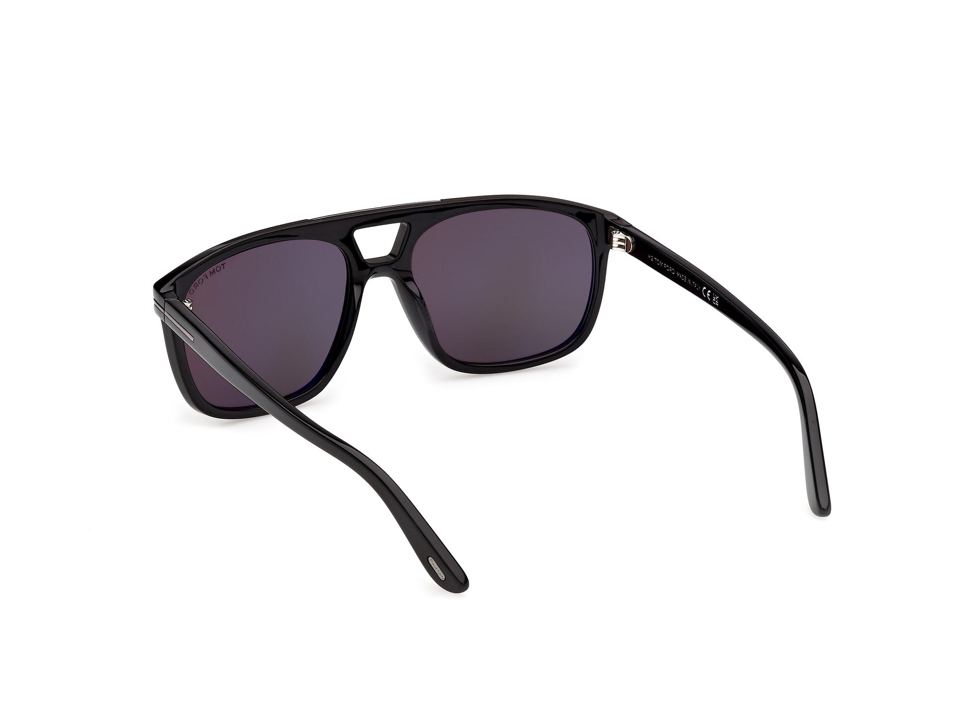 Tom Ford BRIANNA-02 FT1338-N 01A