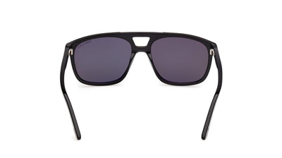 Tom Ford BRIANNA-02 FT1338-N 01A