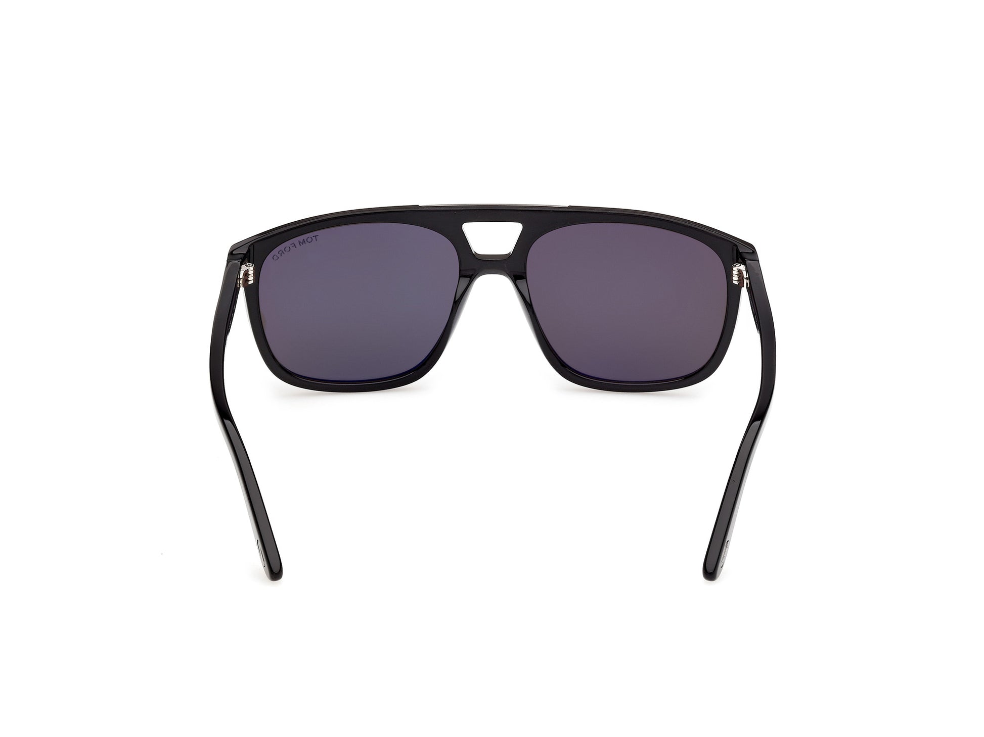 Tom Ford BRIANNA-02 FT1338-N 01A