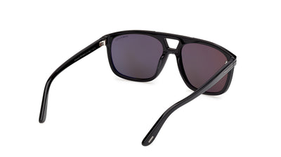 Tom Ford BRIANNA-02 FT1338-N 01A