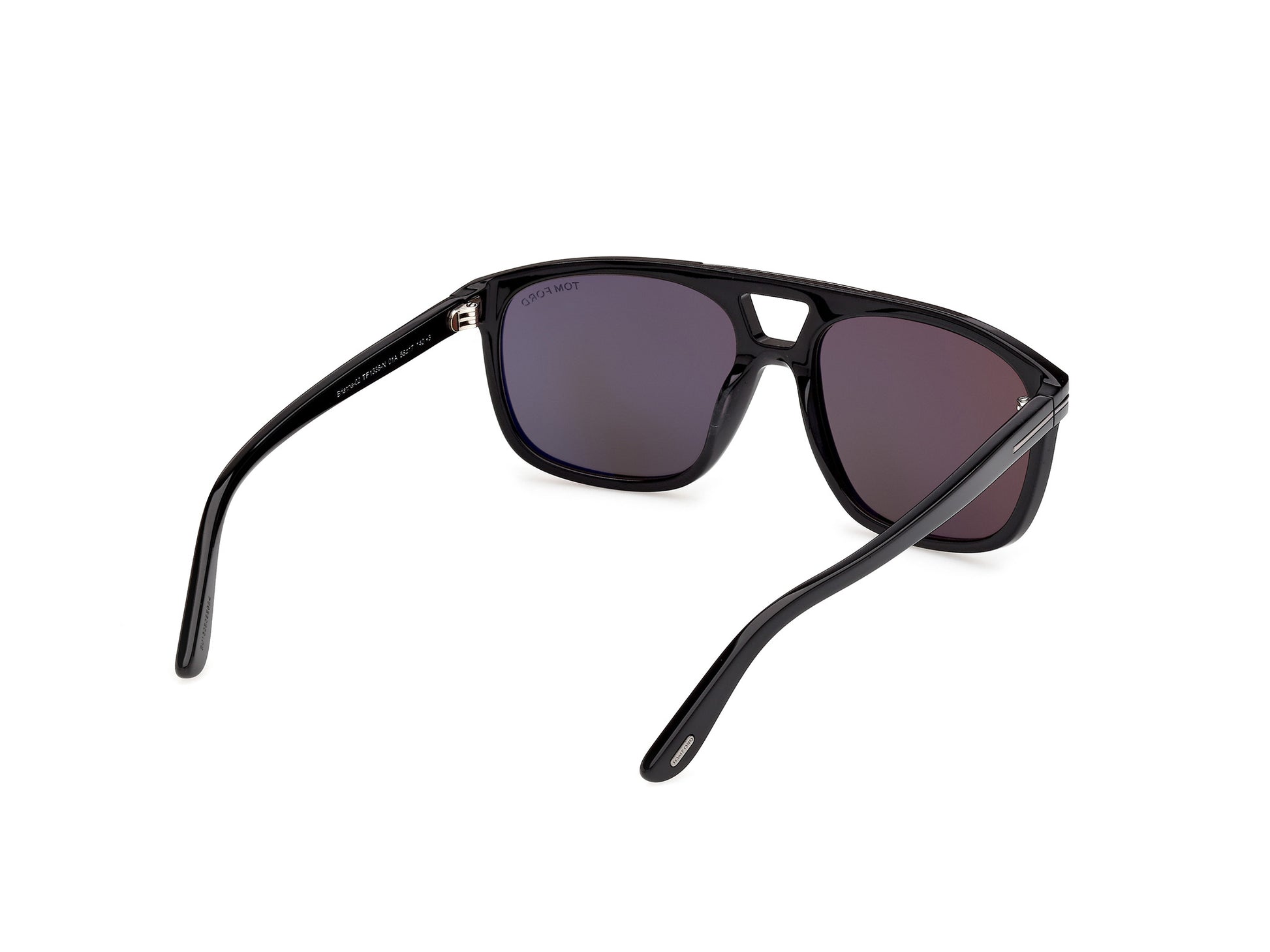 Tom Ford BRIANNA-02 FT1338-N 01A