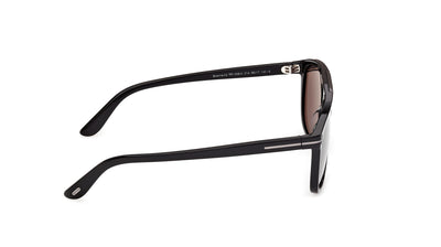 Tom Ford BRIANNA-02 FT1338-N 01A