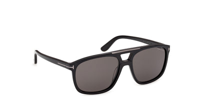 Tom Ford BRIANNA-02 FT1338-N 01A