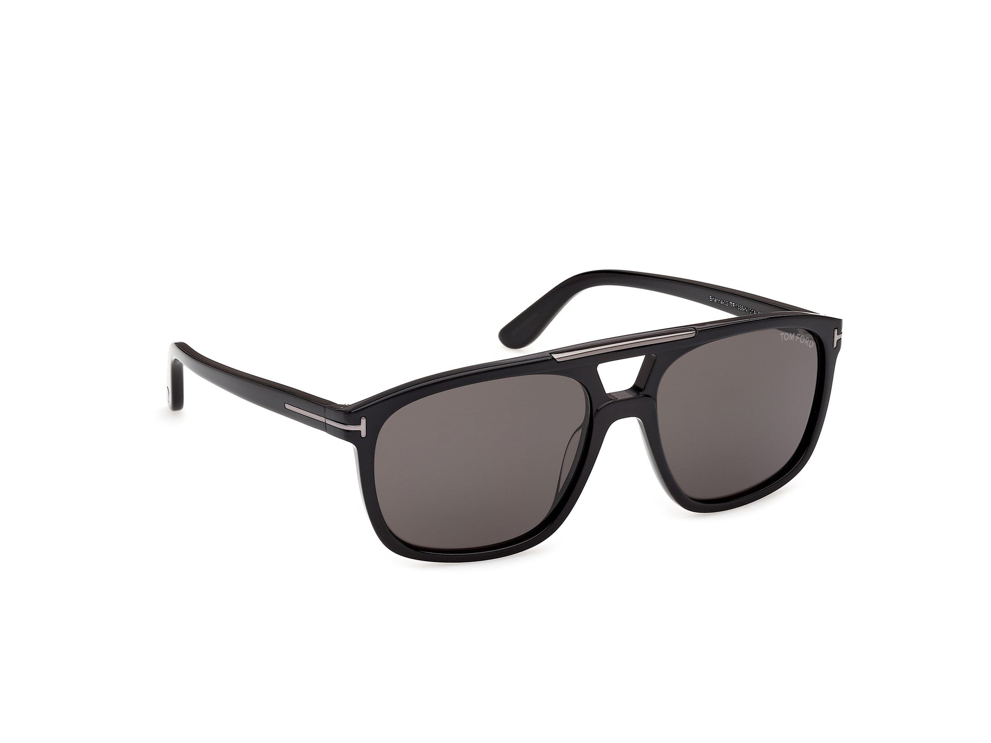 Tom Ford BRIANNA-02 FT1338-N 01A
