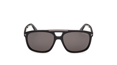 Tom Ford BRIANNA-02 FT1338-N 01A