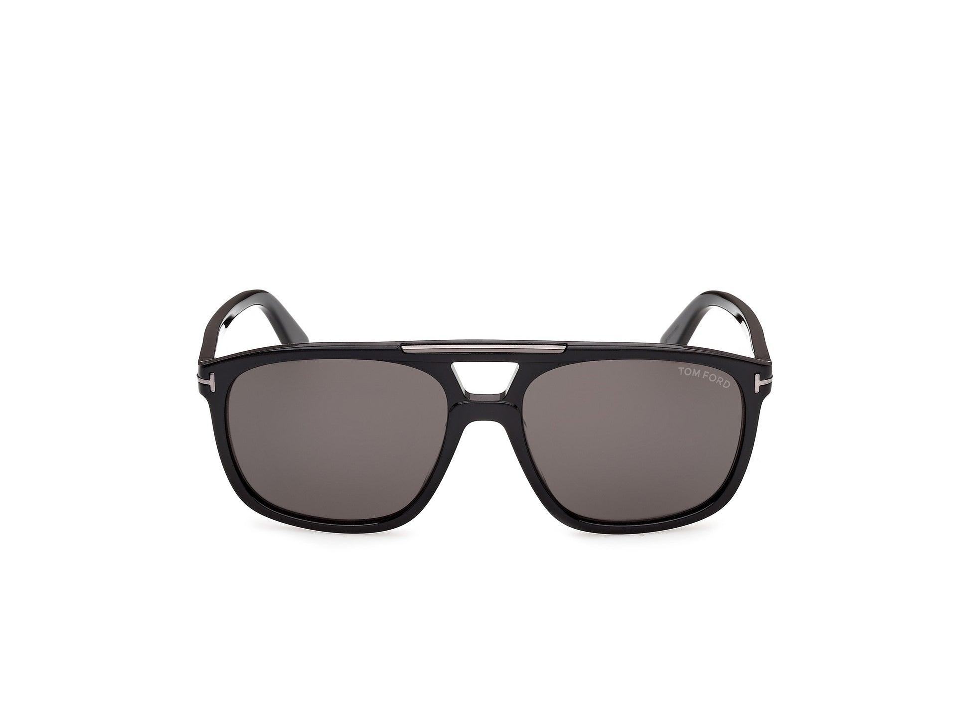 Tom Ford BRIANNA-02 FT1338-N 01A