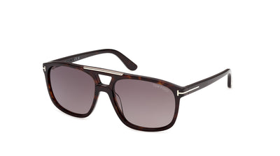 Tom Ford BRIANNA-02 FT1338 52K