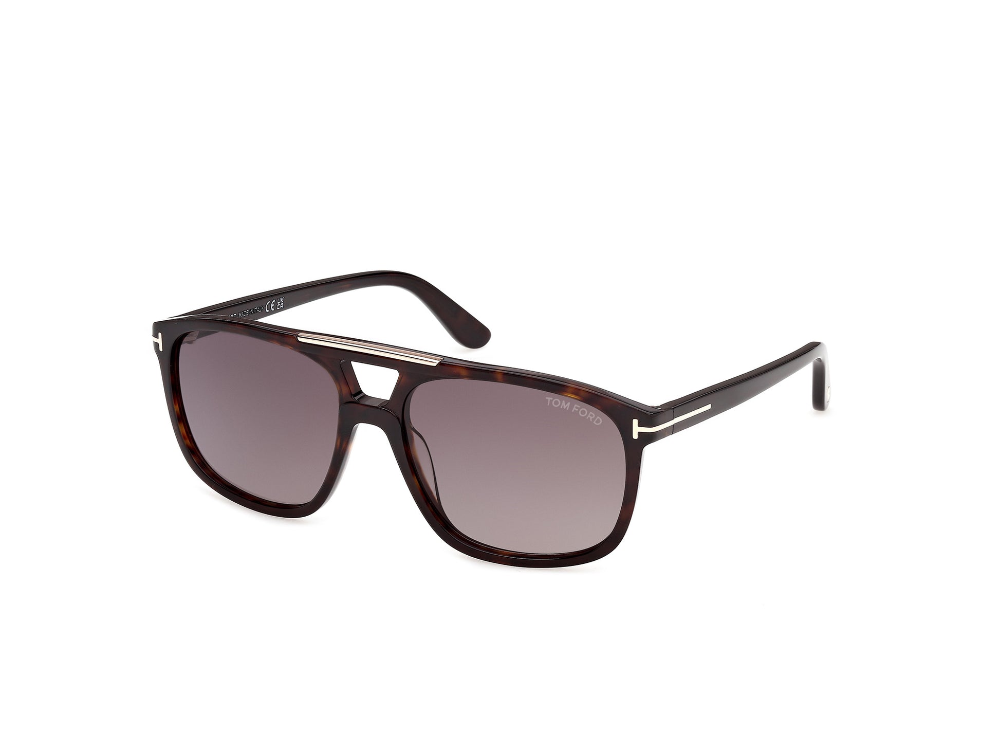 Tom Ford BRIANNA-02 FT1338 52K