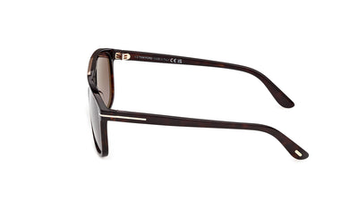 Tom Ford BRIANNA-02 FT1338 52K