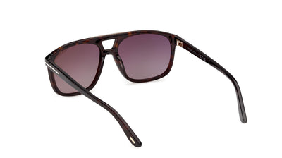 Tom Ford BRIANNA-02 FT1338 52K