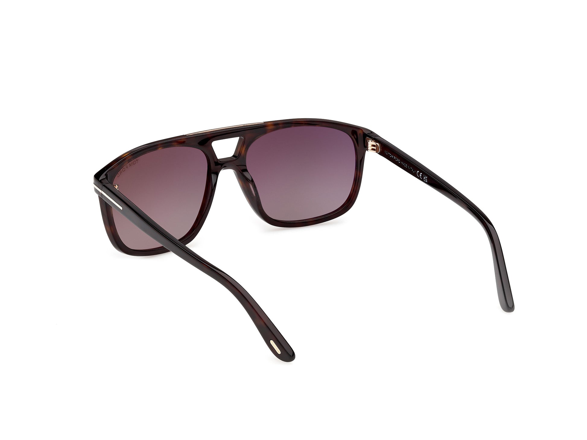 Tom Ford BRIANNA-02 FT1338 52K