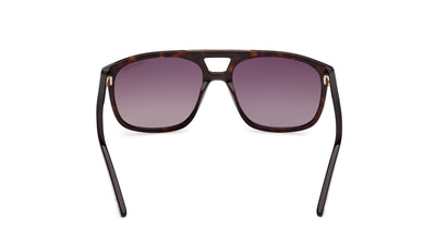 Tom Ford BRIANNA-02 FT1338 52K