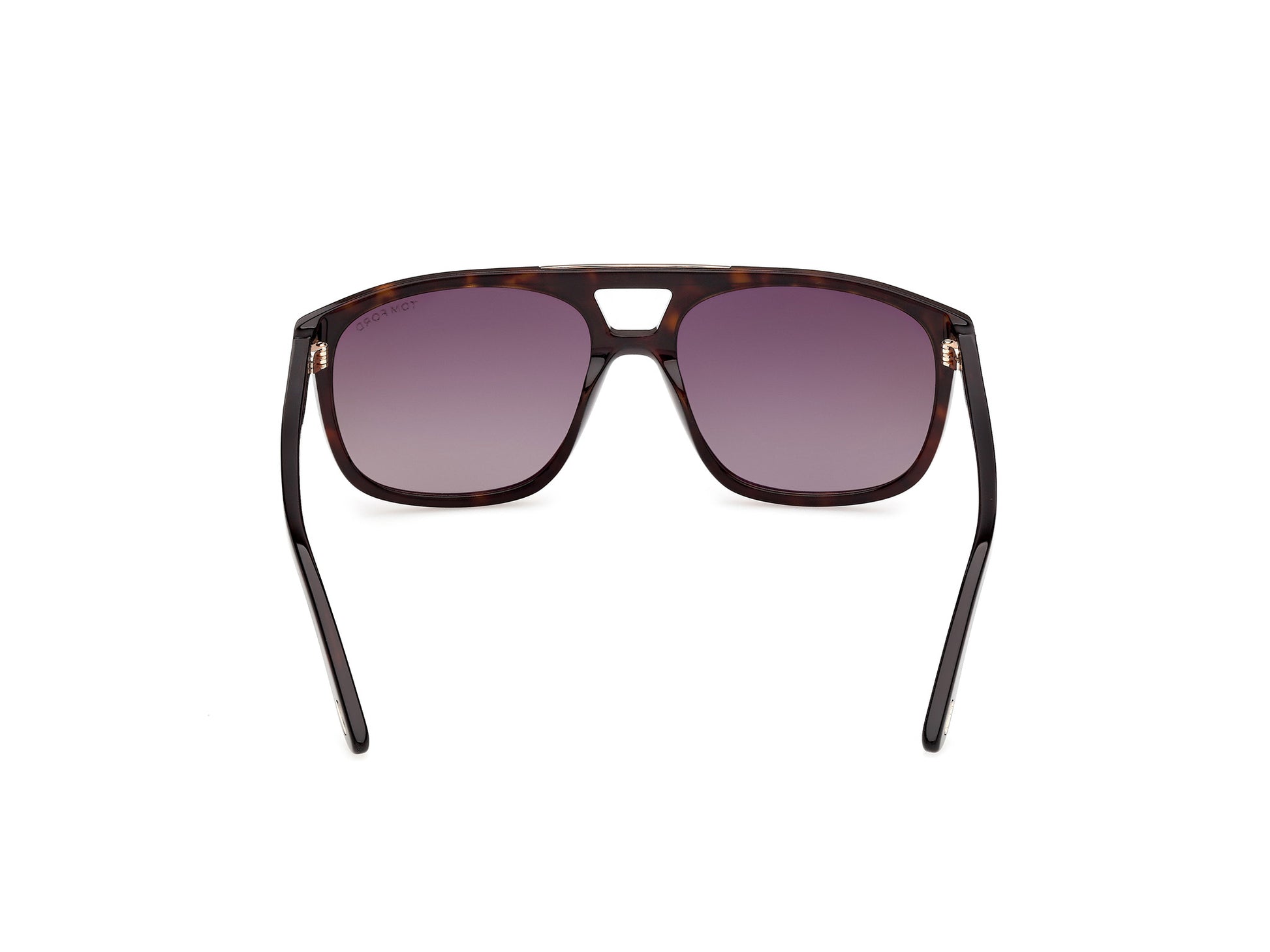 Tom Ford BRIANNA-02 FT1338 52K