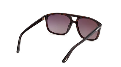 Tom Ford BRIANNA-02 FT1338 52K