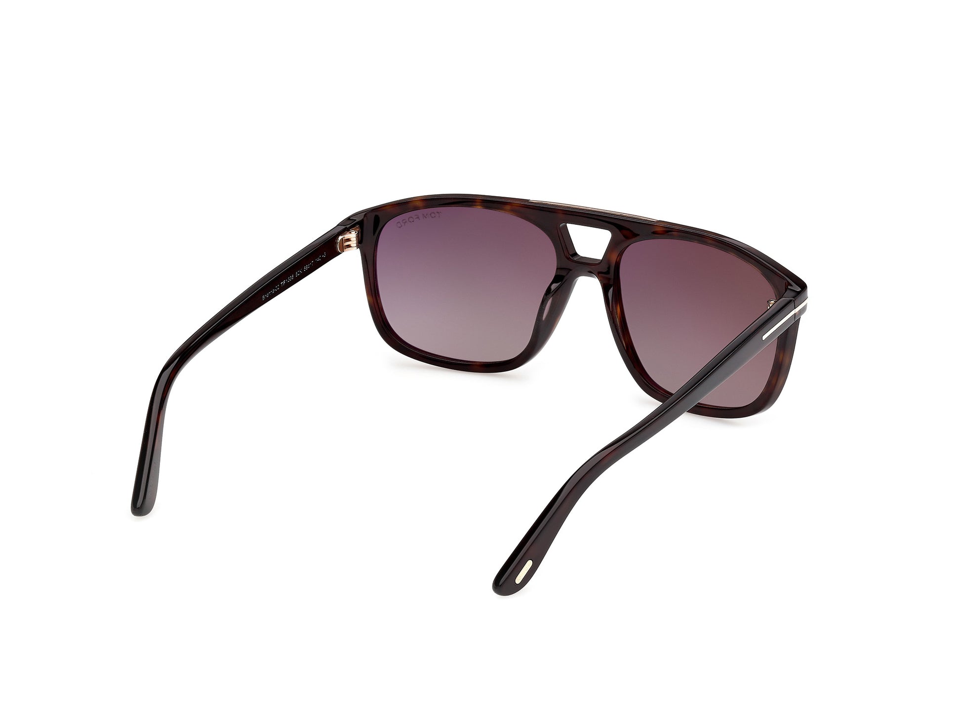 Tom Ford BRIANNA-02 FT1338 52K